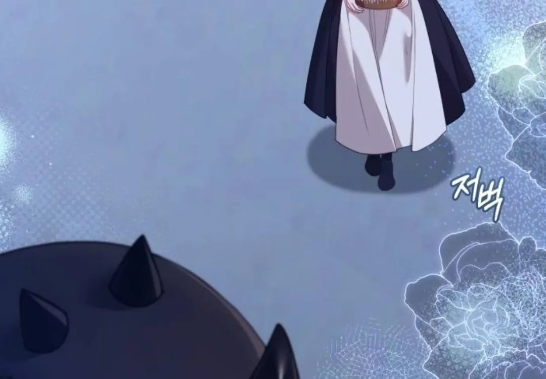 Chapter 34 - halaman 120