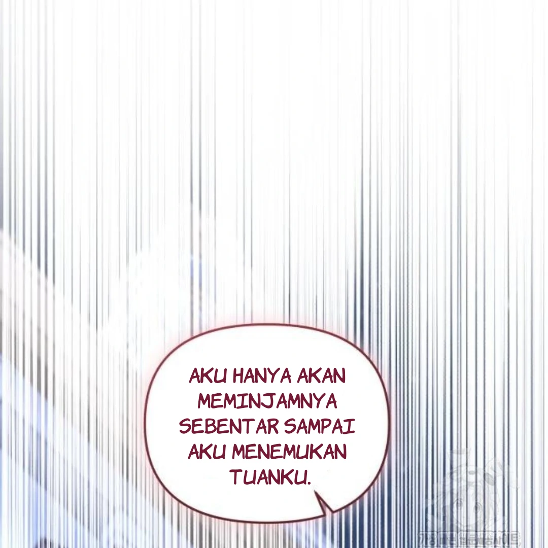 Chapter 34 - halaman 124
