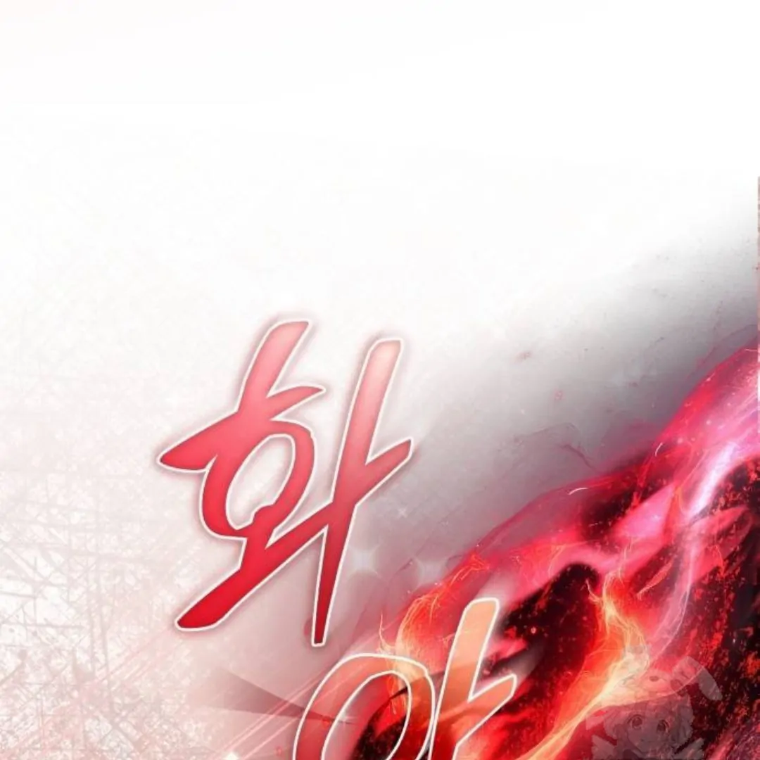 Chapter 34 - halaman 131