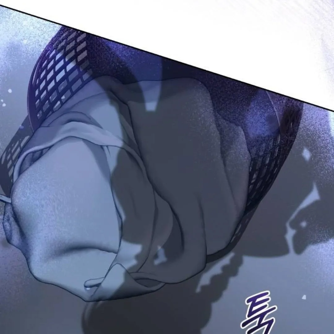 Chapter 34 - halaman 135