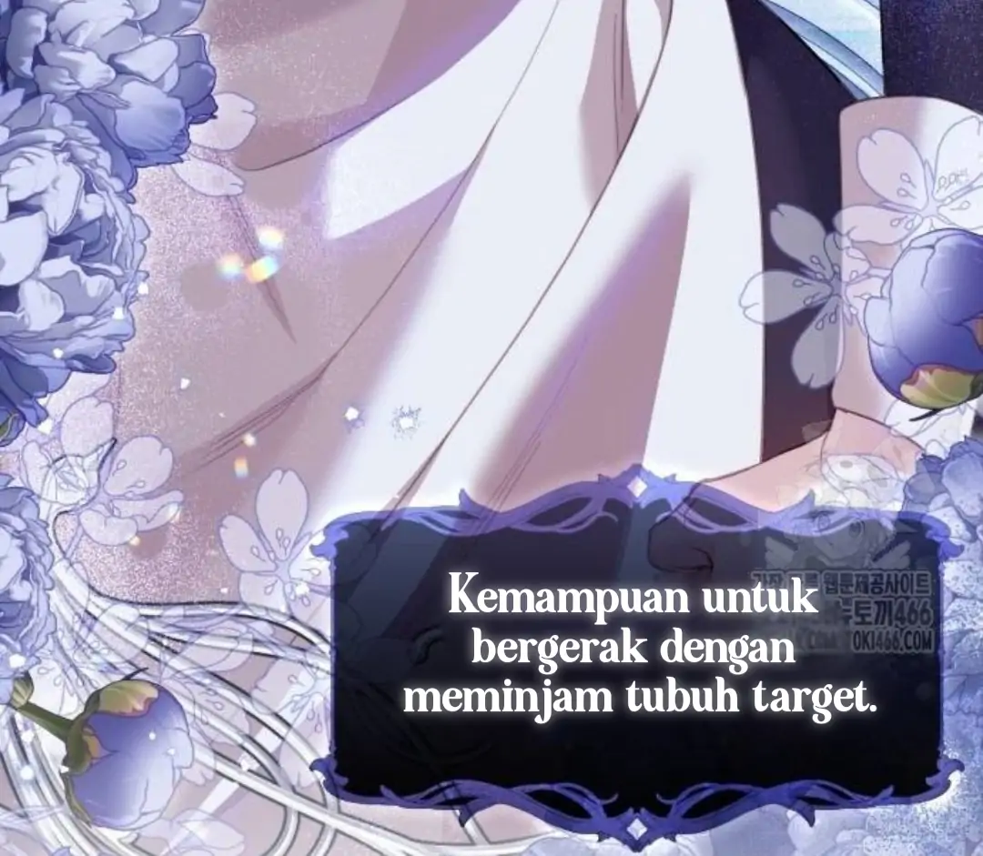 Chapter 34 - halaman 141