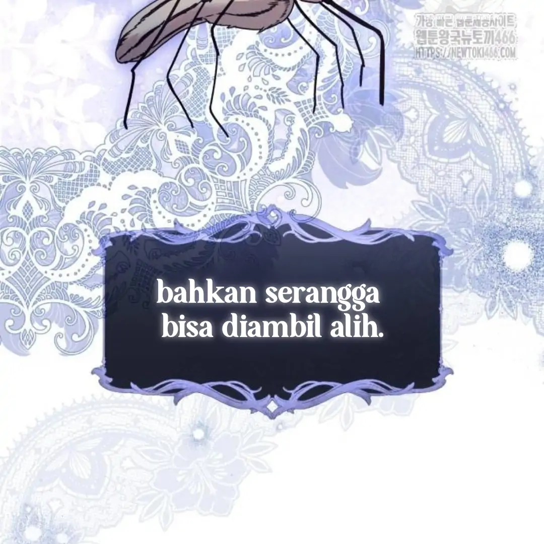 Chapter 34 - halaman 144