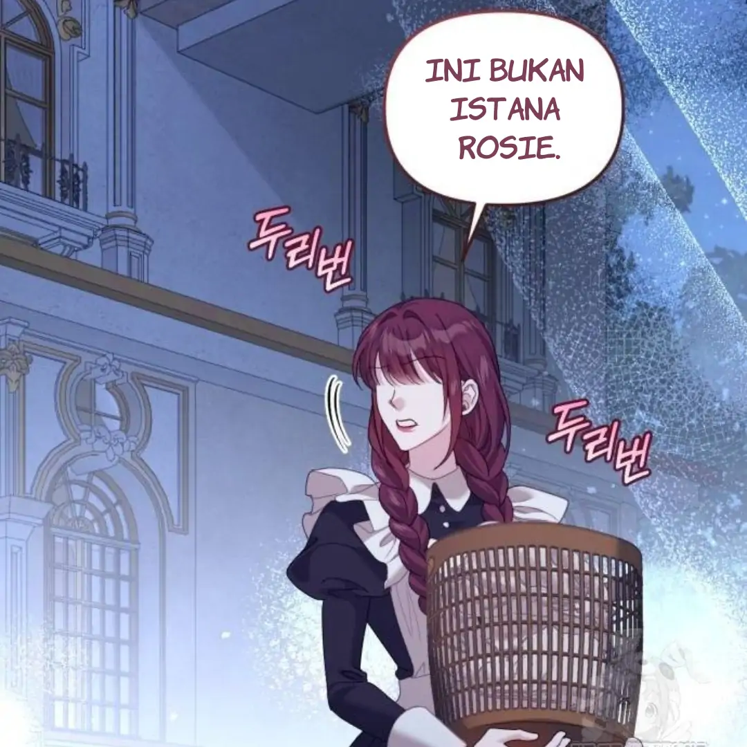 Chapter 34 - halaman 151