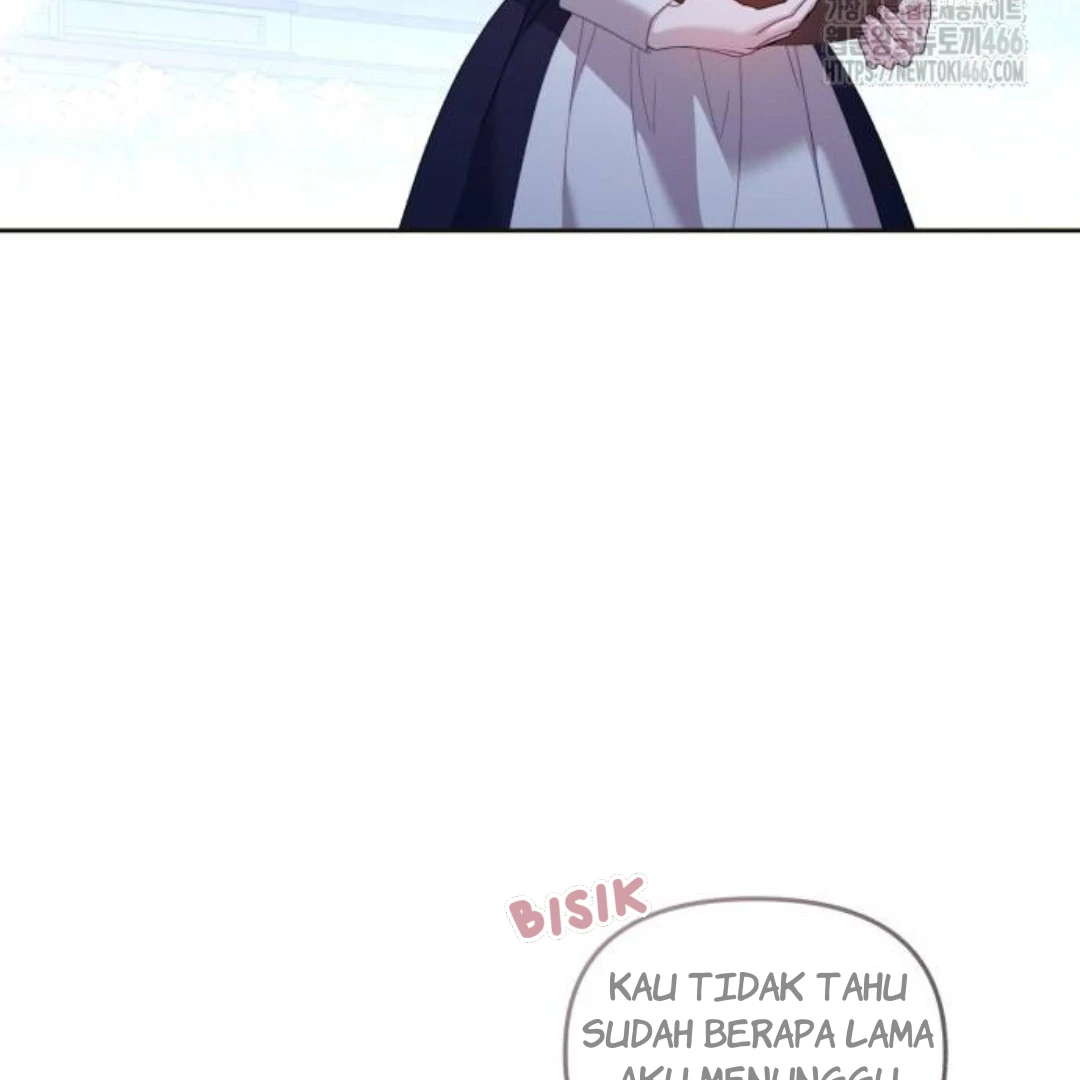 Chapter 34 - halaman 152
