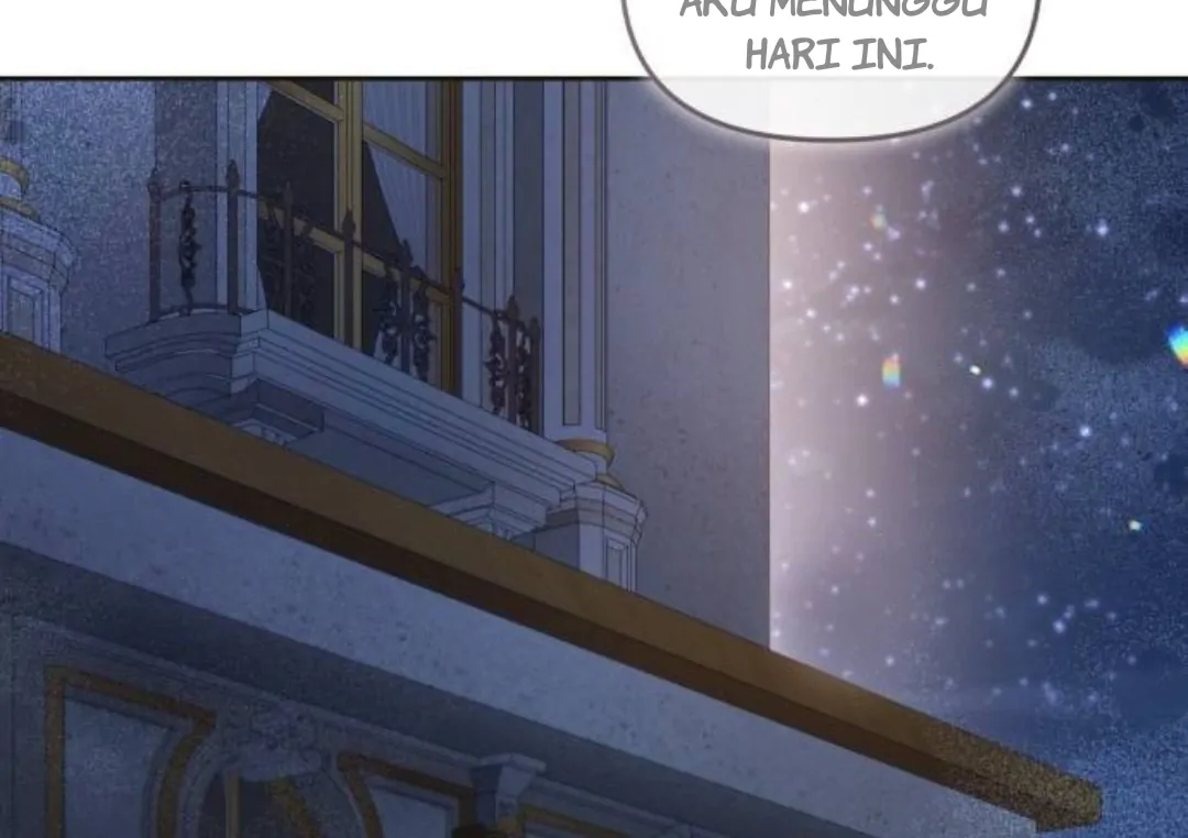 Chapter 34 - halaman 153