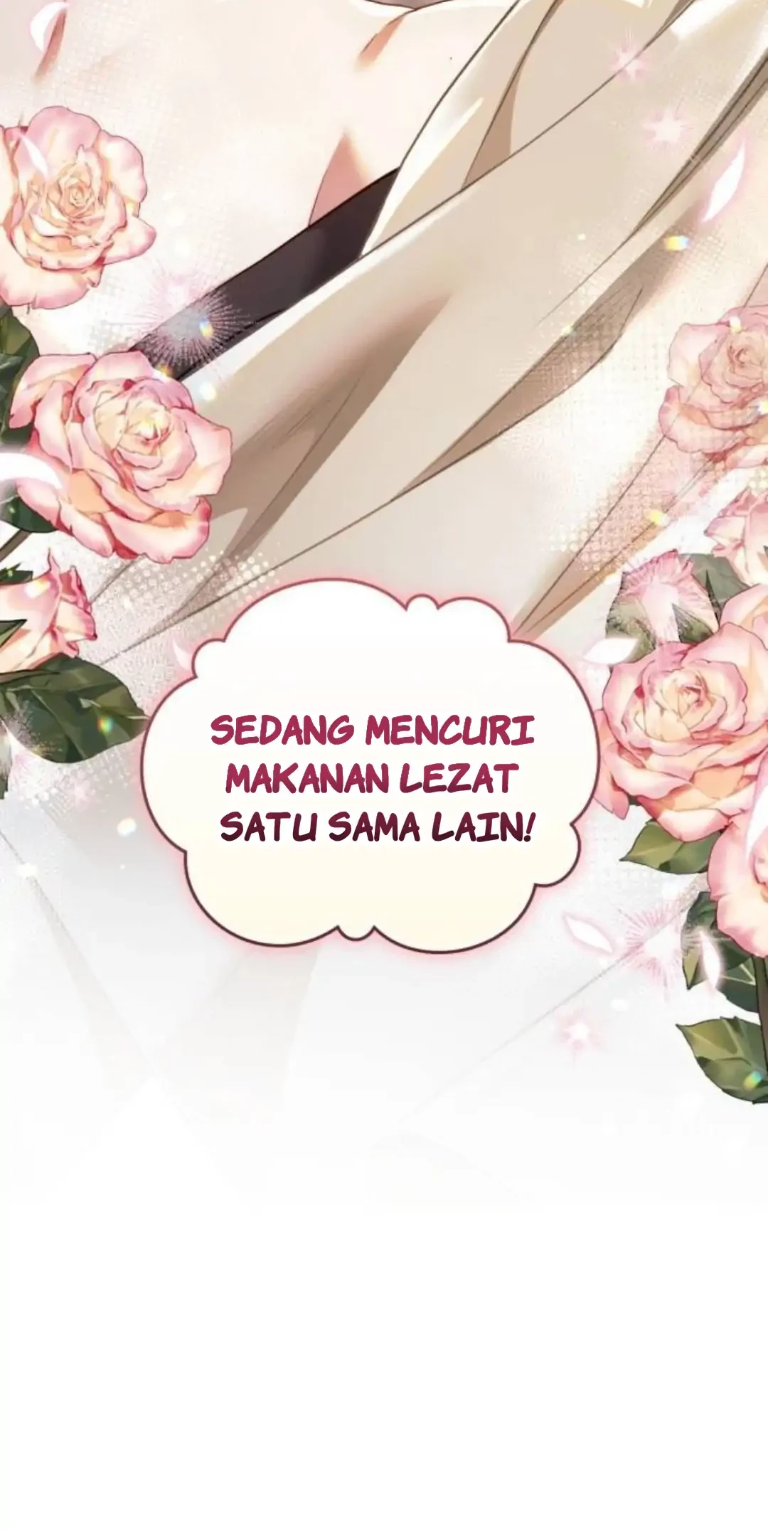 Chapter 34 - halaman 168