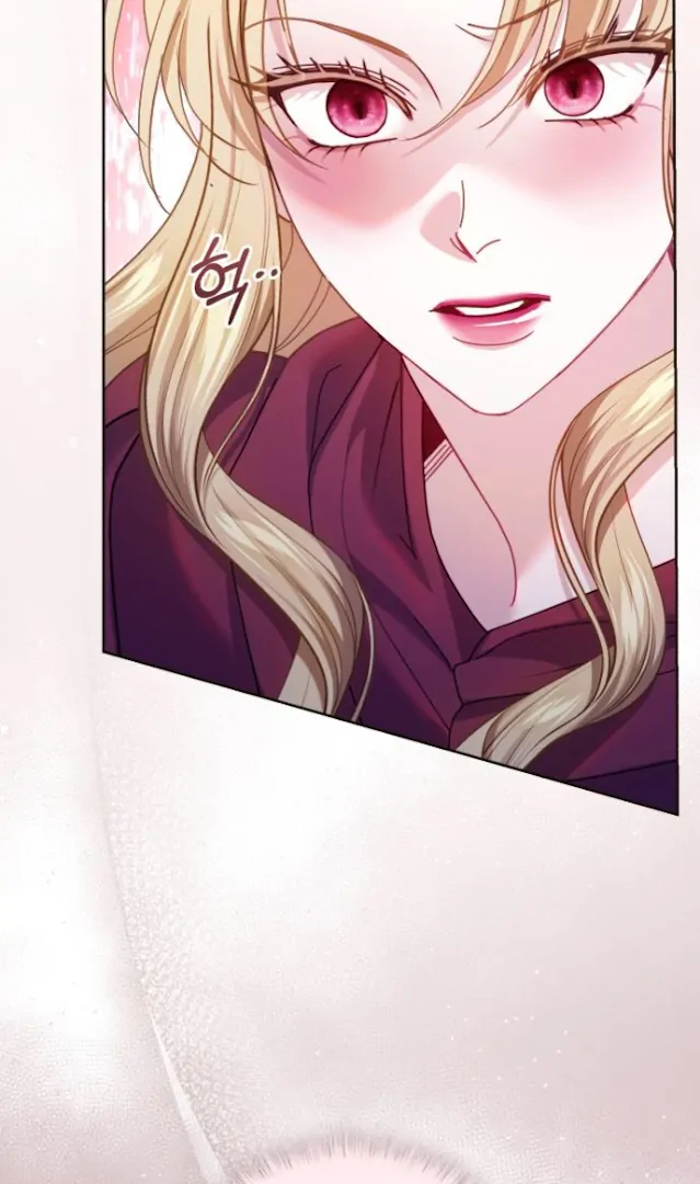 Chapter 35 - halaman 103