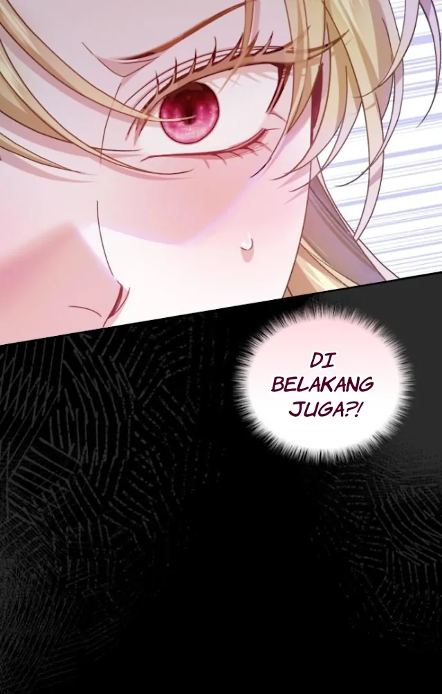 Chapter 35 - halaman 106