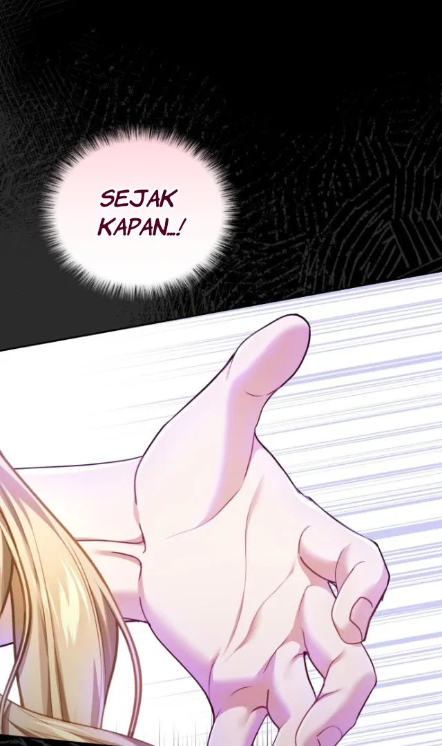 Chapter 35 - halaman 107