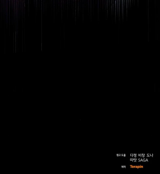 Chapter 35 - halaman 111