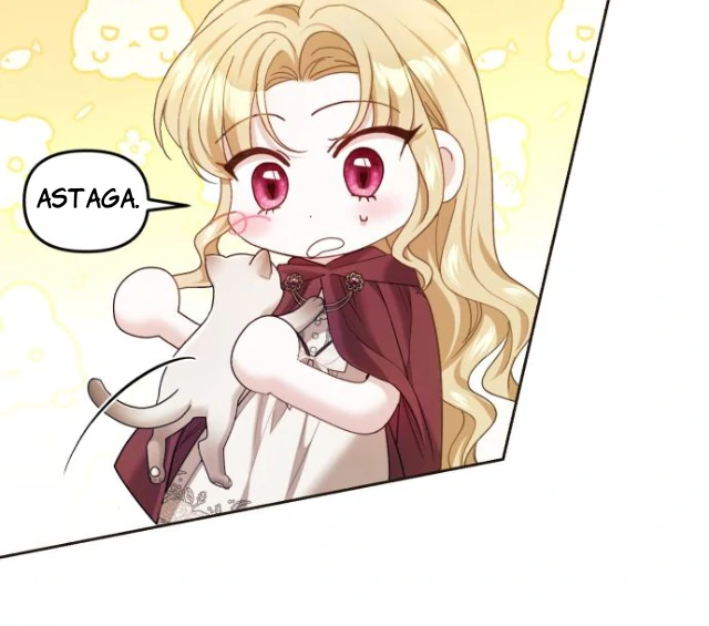 Chapter 35 - halaman 73