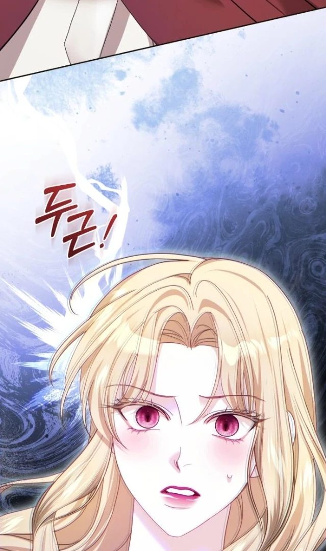 Chapter 35 - halaman 75