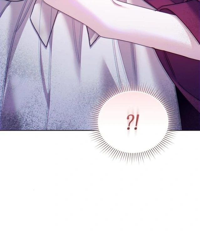 Chapter 35 - halaman 77