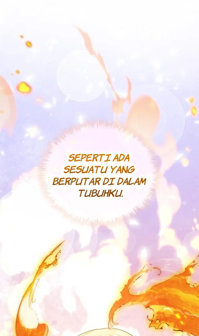 Chapter 35 - halaman 79