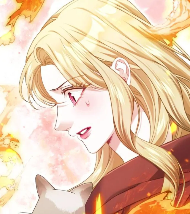 Chapter 35 - halaman 80