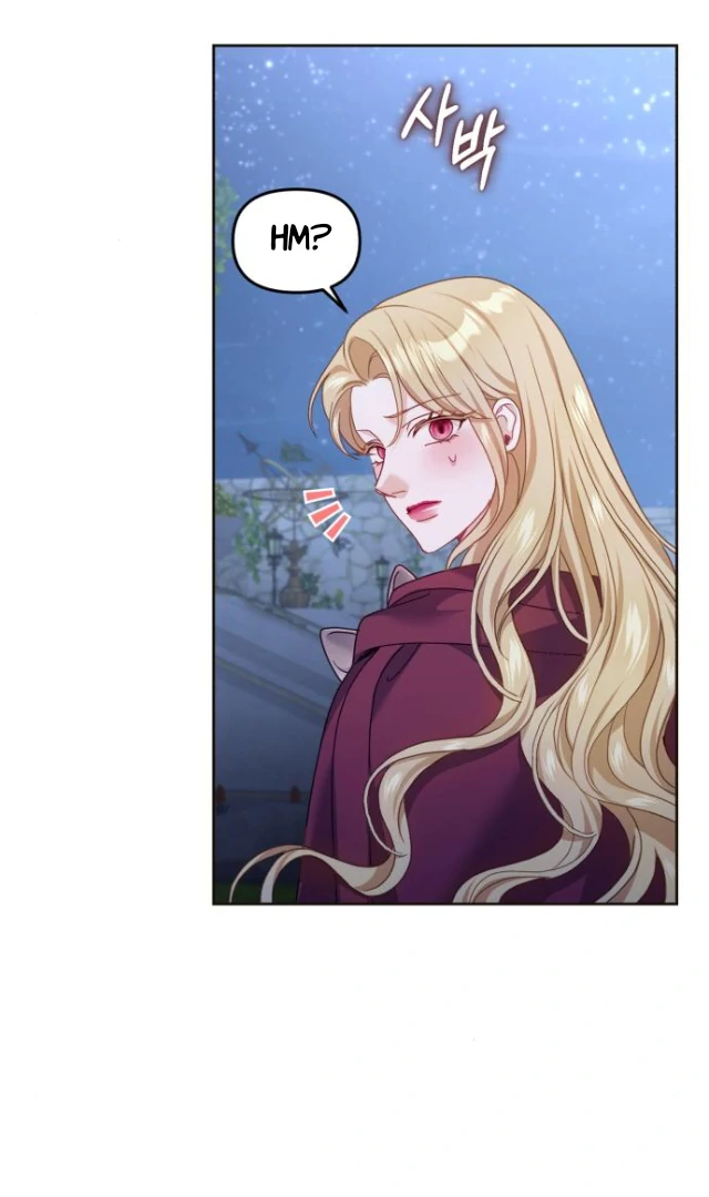 Chapter 35 - halaman 82