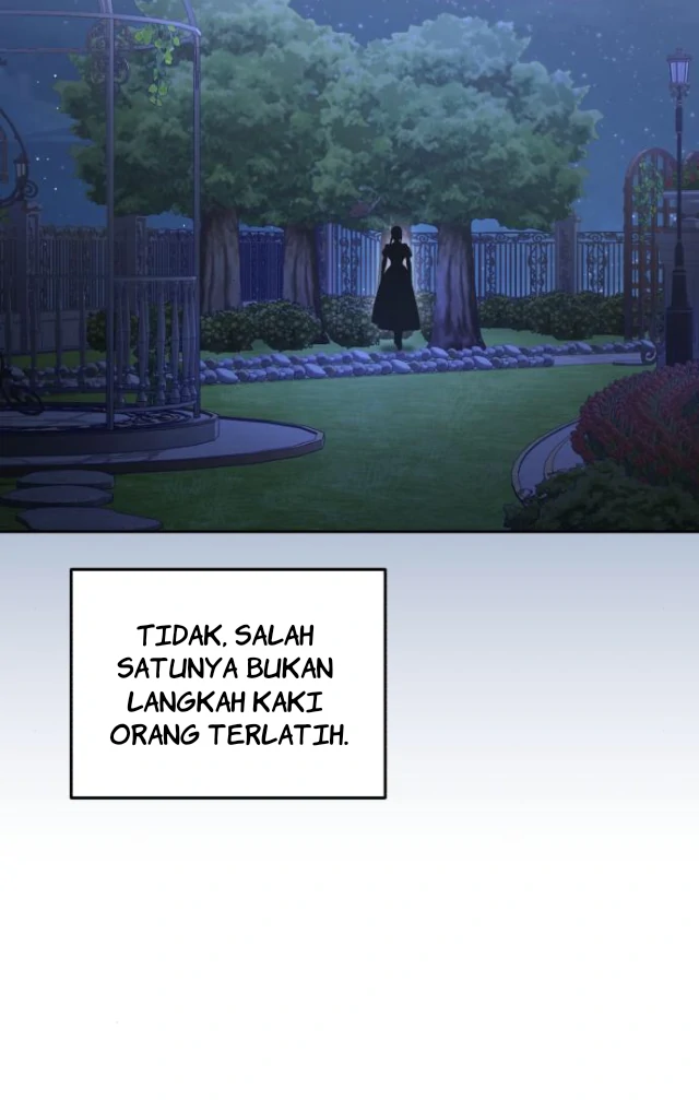 Chapter 35 - halaman 85