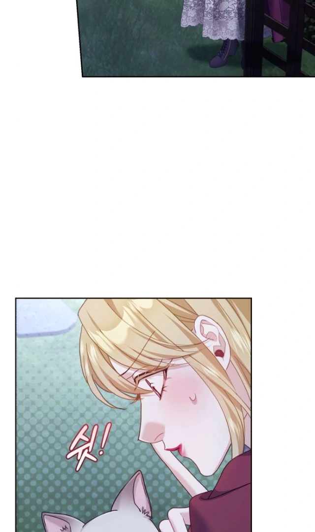 Chapter 35 - halaman 87