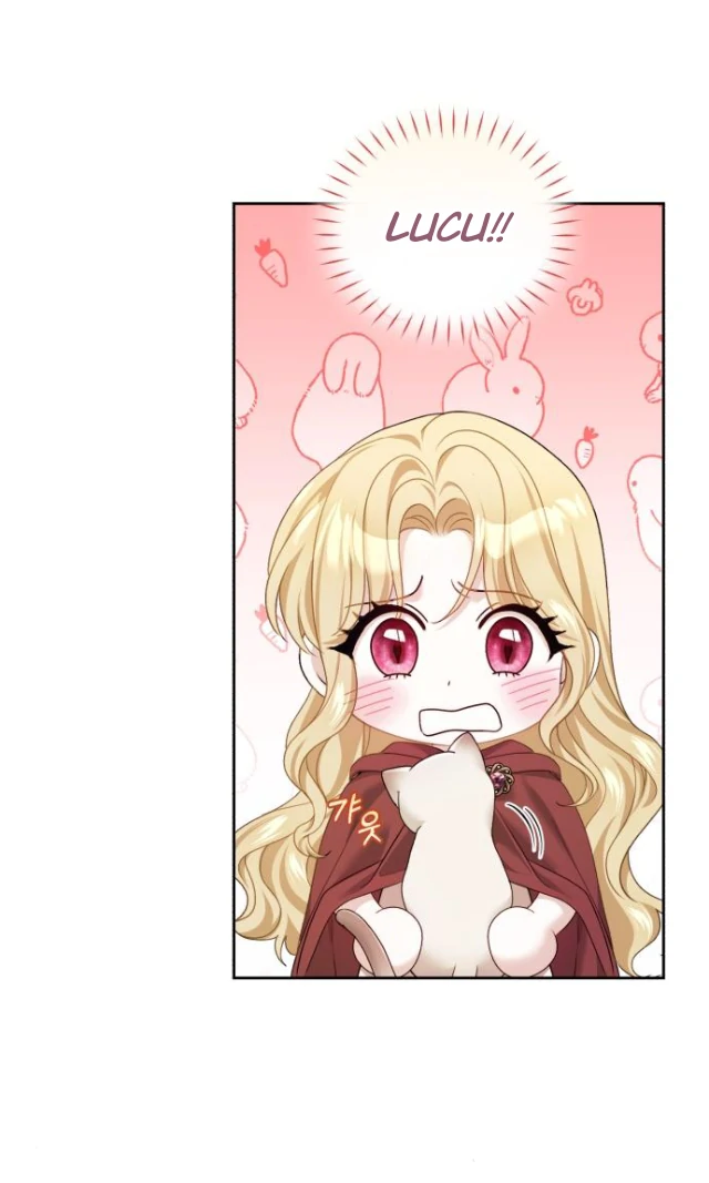 Chapter 35 - halaman 90