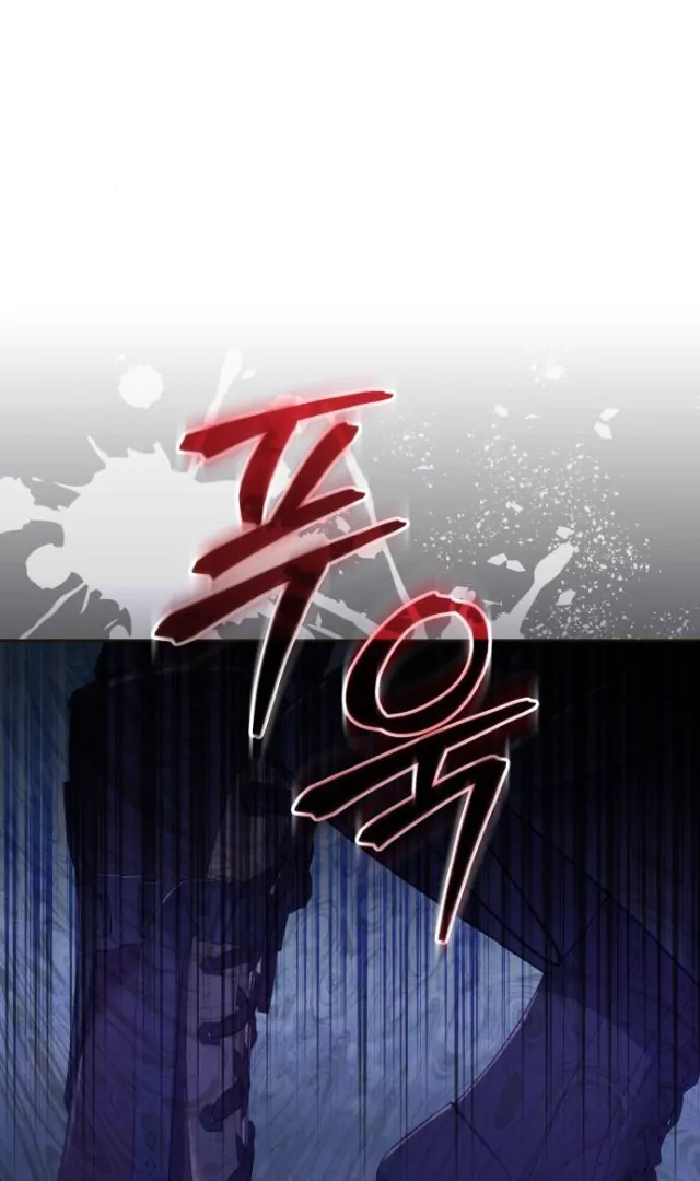 Chapter 35 - halaman 97