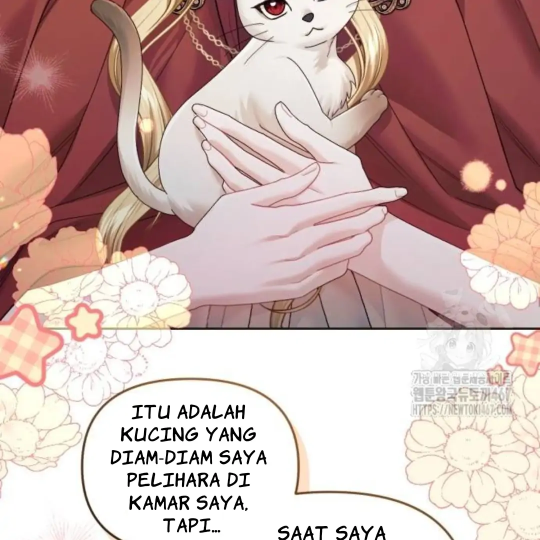 Chapter 36 - halaman 107