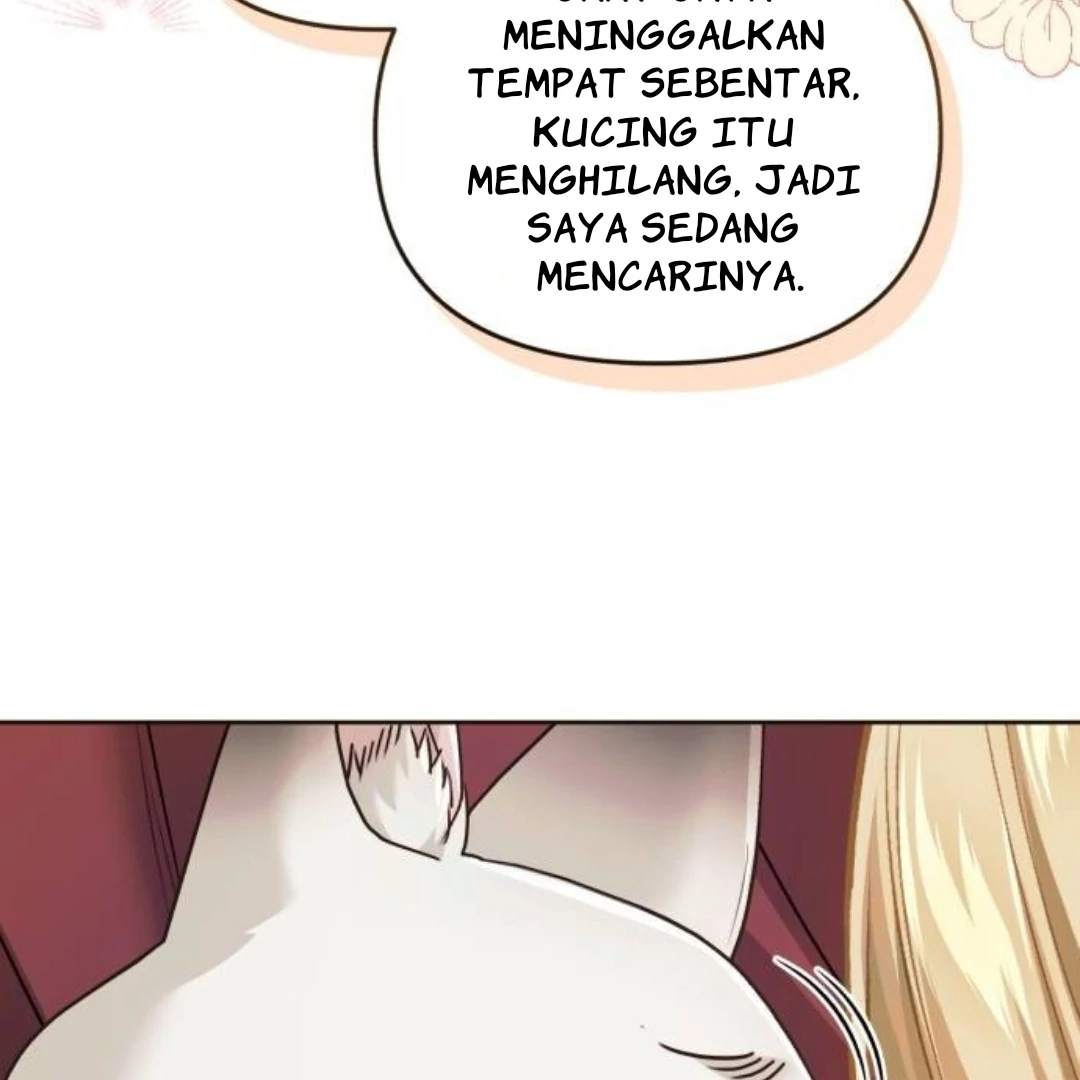 Chapter 36 - halaman 108