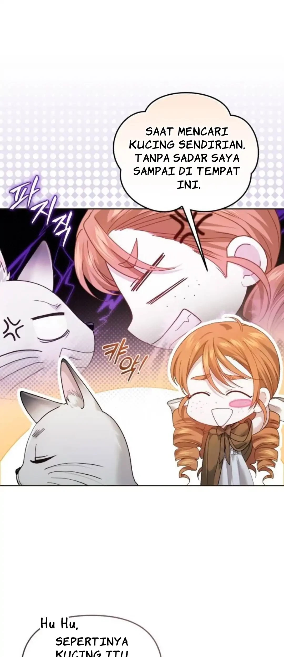 Chapter 36 - halaman 111