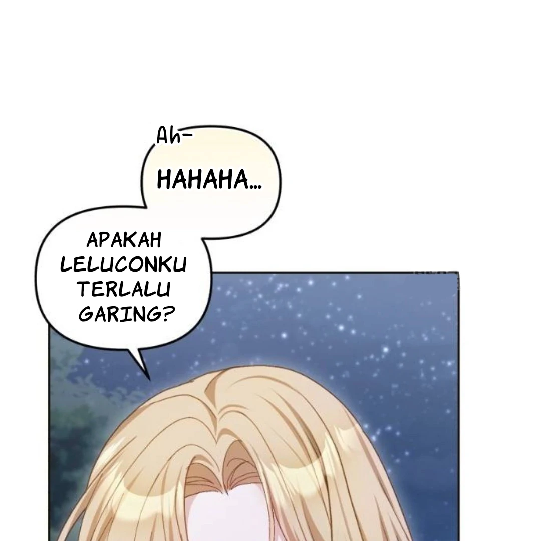 Chapter 36 - halaman 115