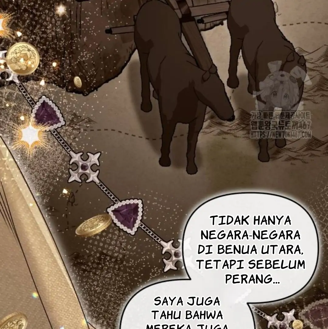 Chapter 36 - halaman 123