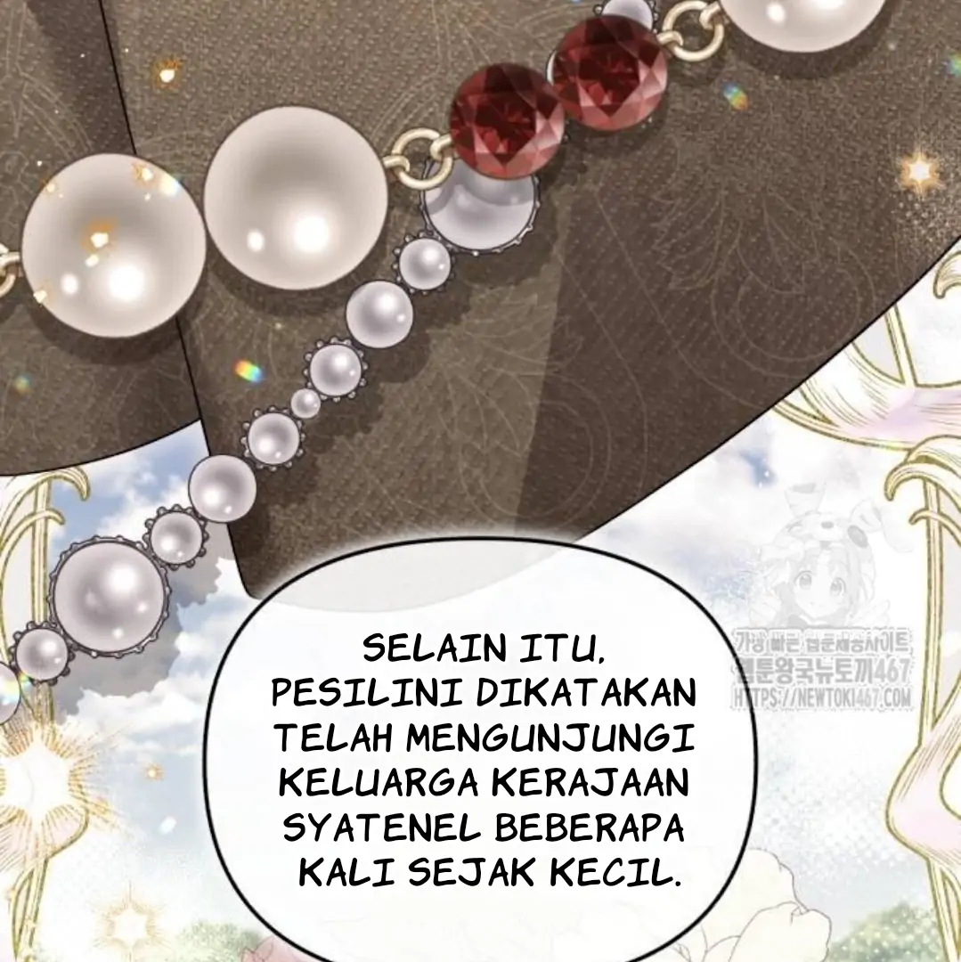 Chapter 36 - halaman 125