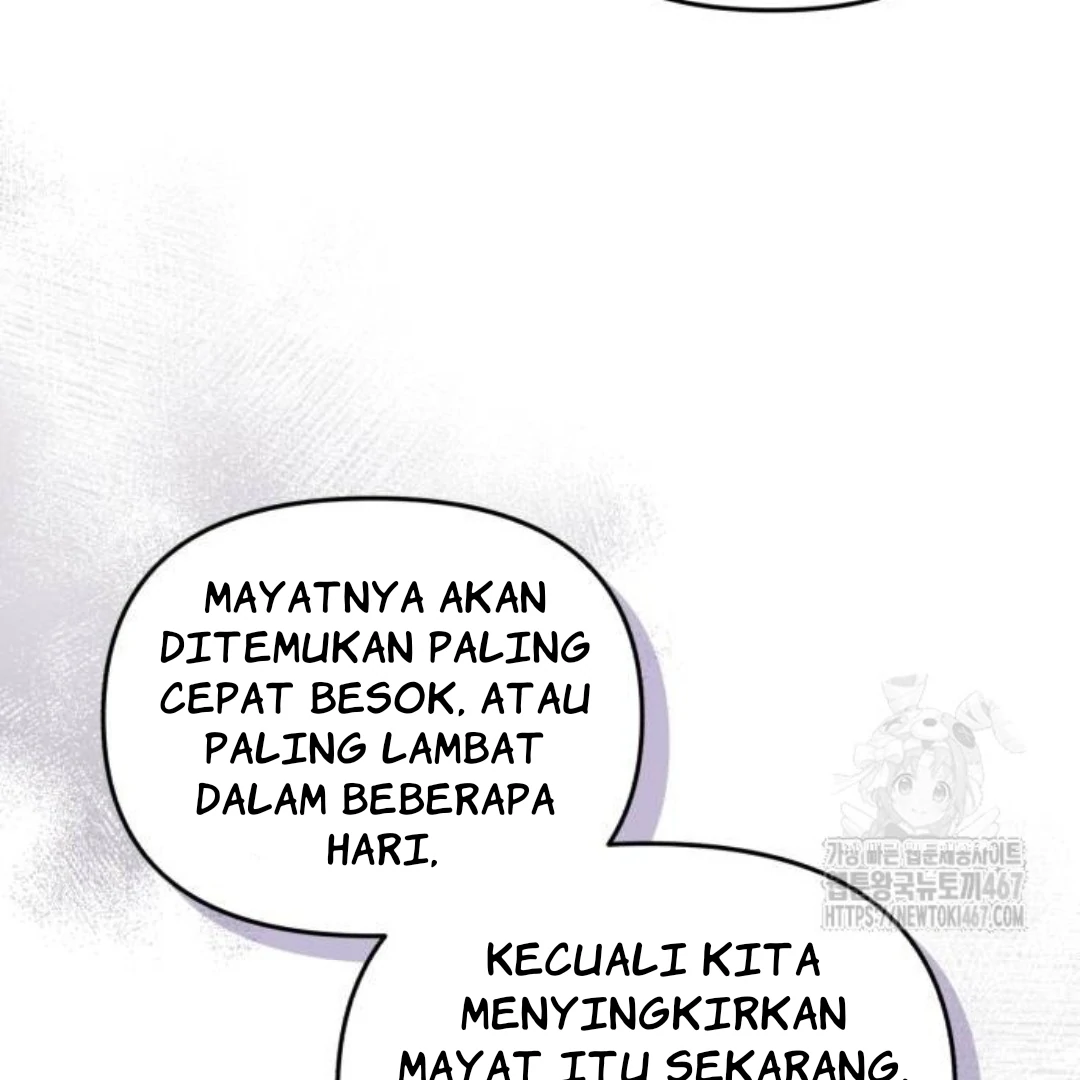 Chapter 36 - halaman 130