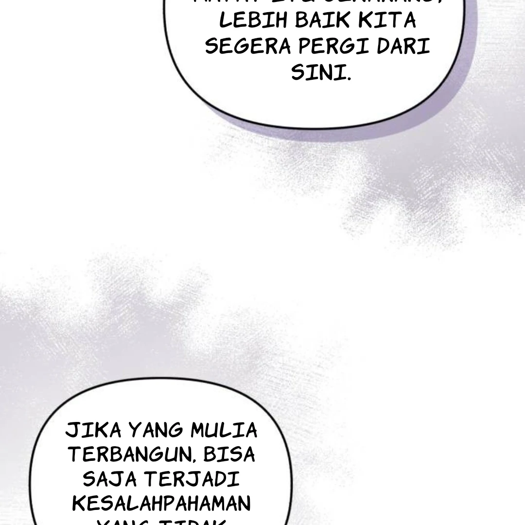 Chapter 36 - halaman 131