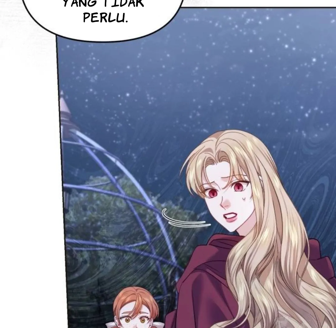 Chapter 36 - halaman 132