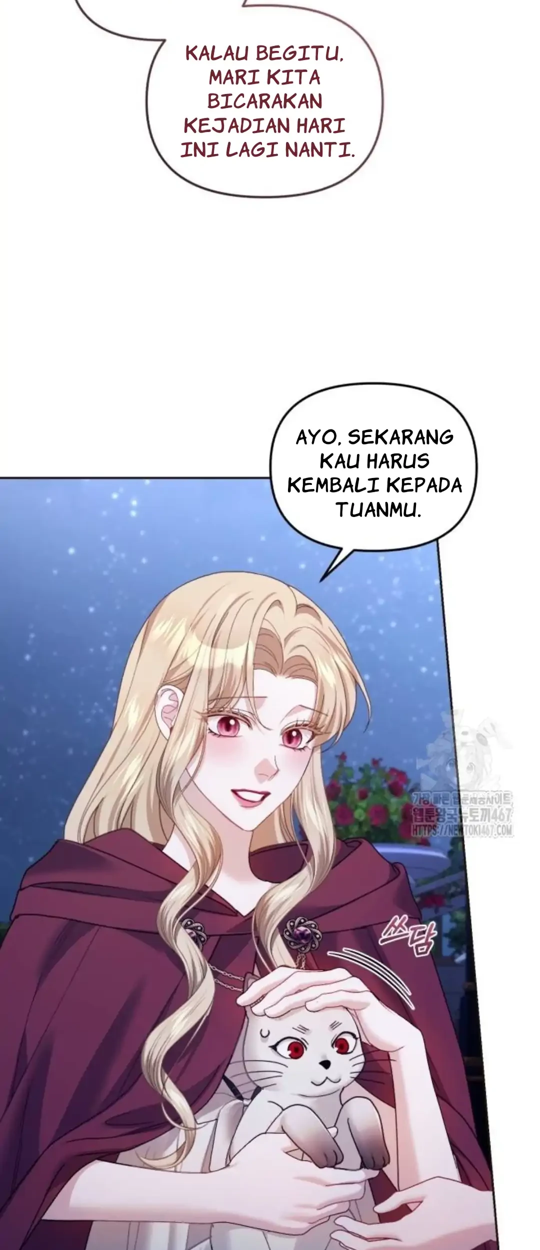 Chapter 36 - halaman 135