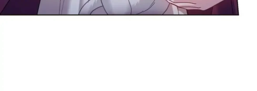 Chapter 36 - halaman 136