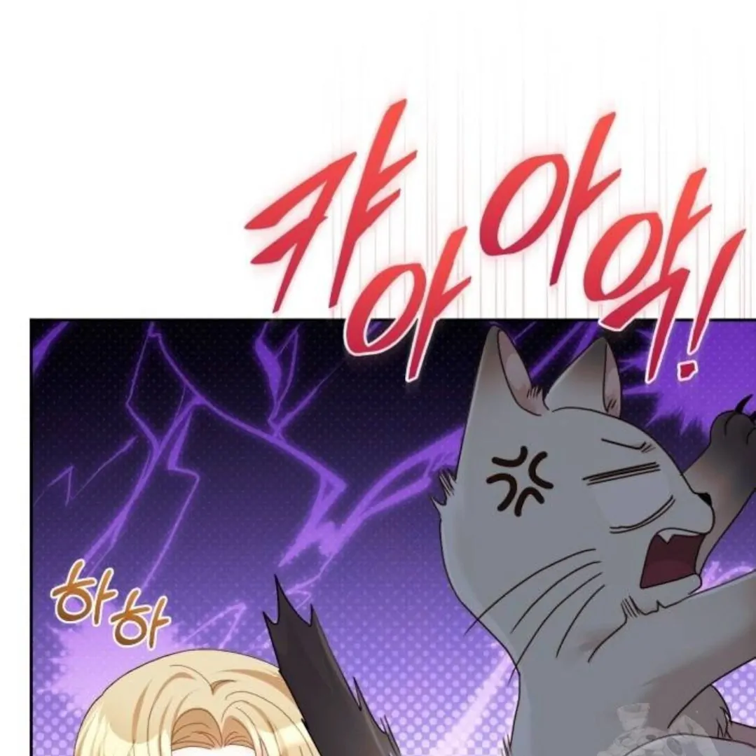 Chapter 36 - halaman 137