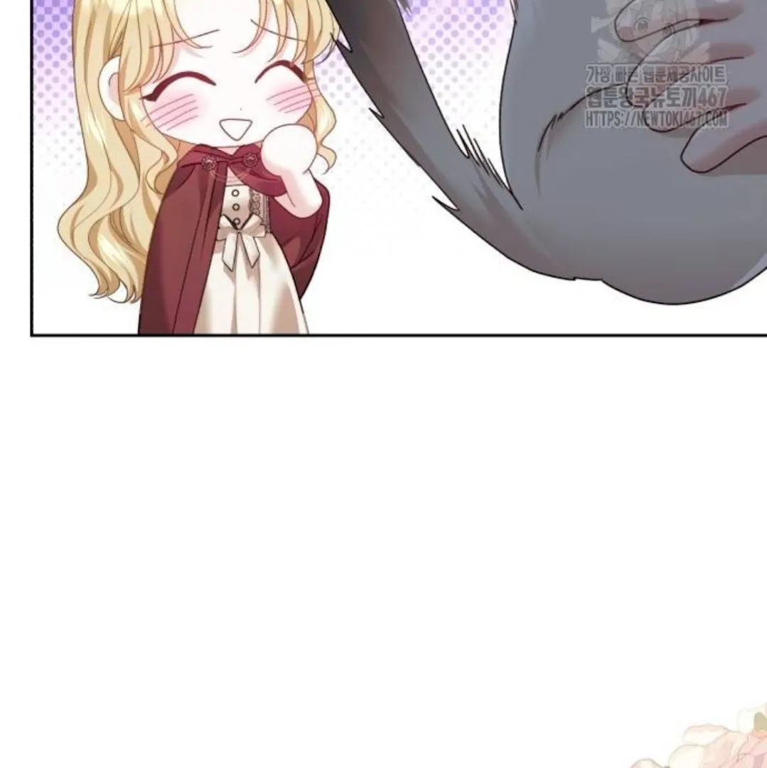 Chapter 36 - halaman 138