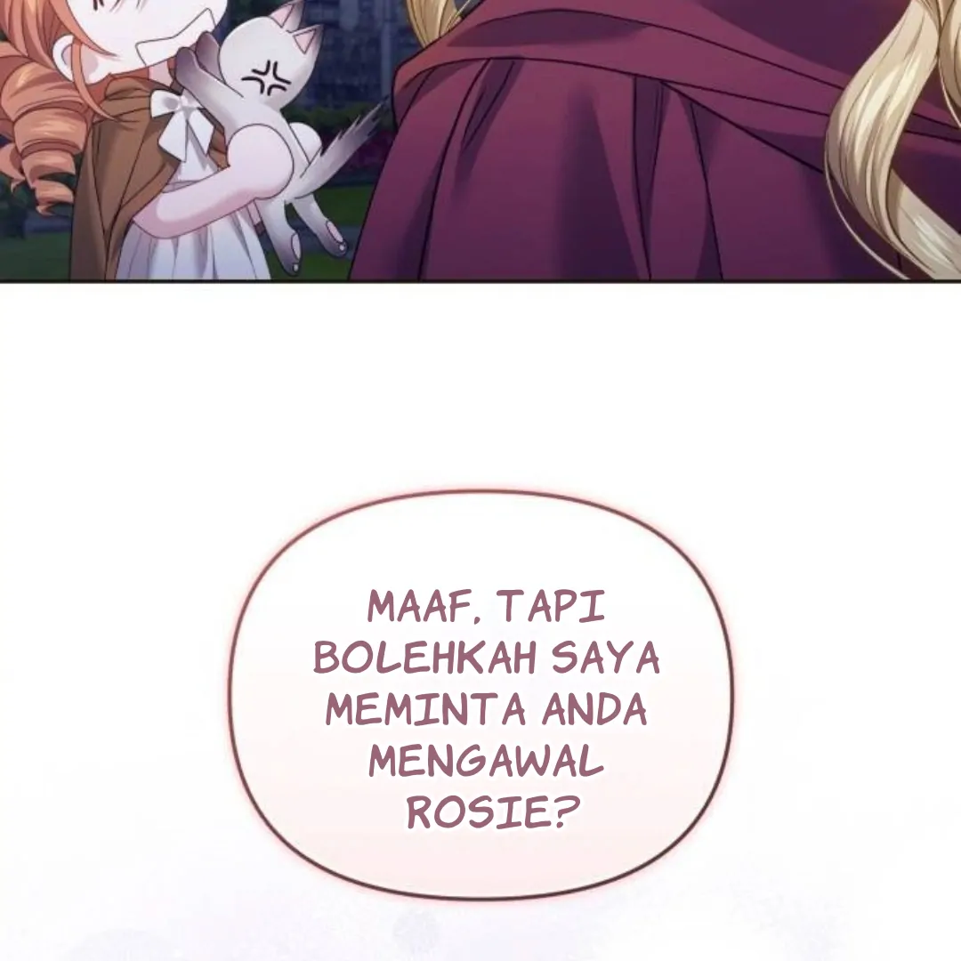 Chapter 36 - halaman 144