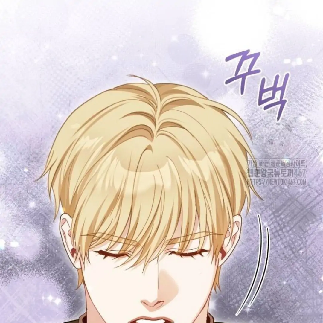 Chapter 36 - halaman 145