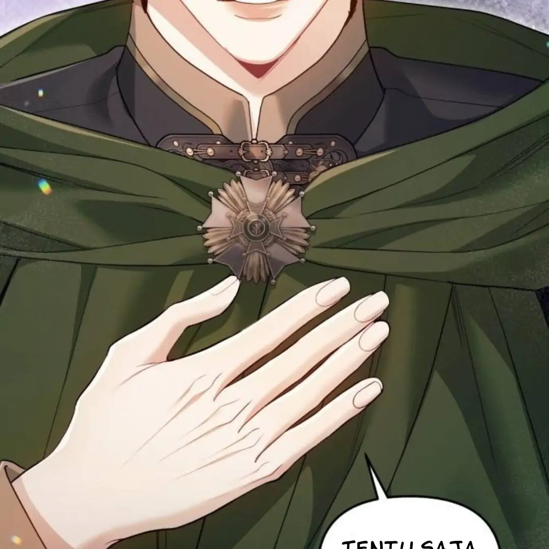 Chapter 36 - halaman 146
