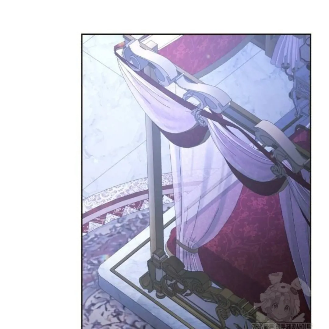 Chapter 36 - halaman 149