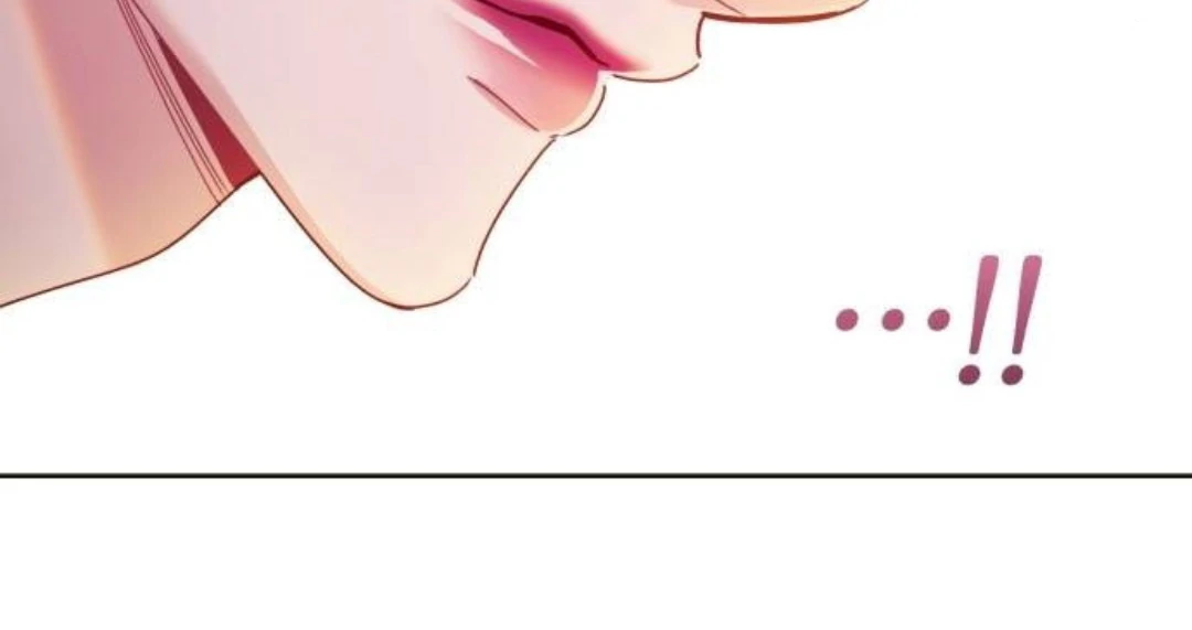 Chapter 36 - halaman 155