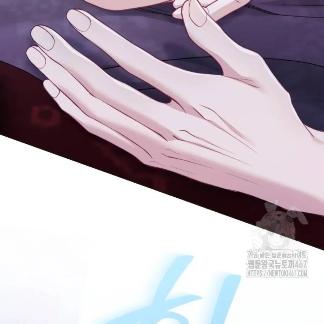 Chapter 36 - halaman 157