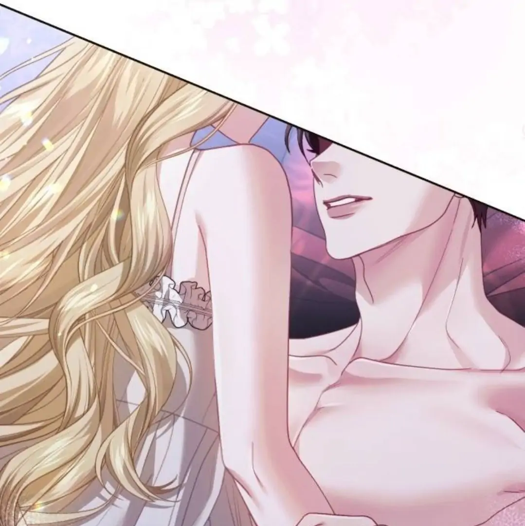 Chapter 36 - halaman 162