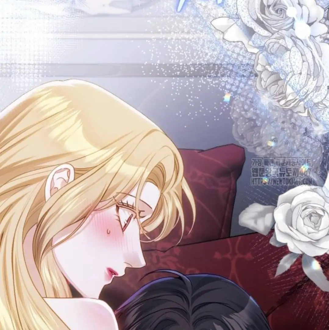 Chapter 36 - halaman 165