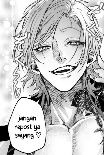 Chapter 36 - halaman 170