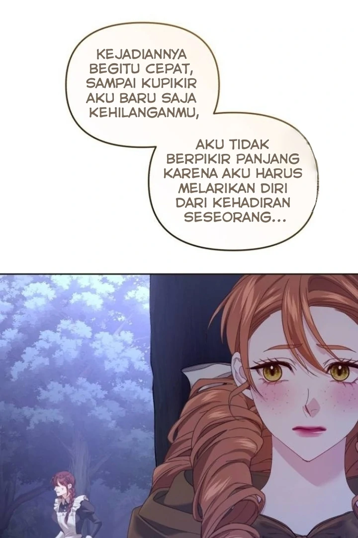 Chapter 37 - halaman 67