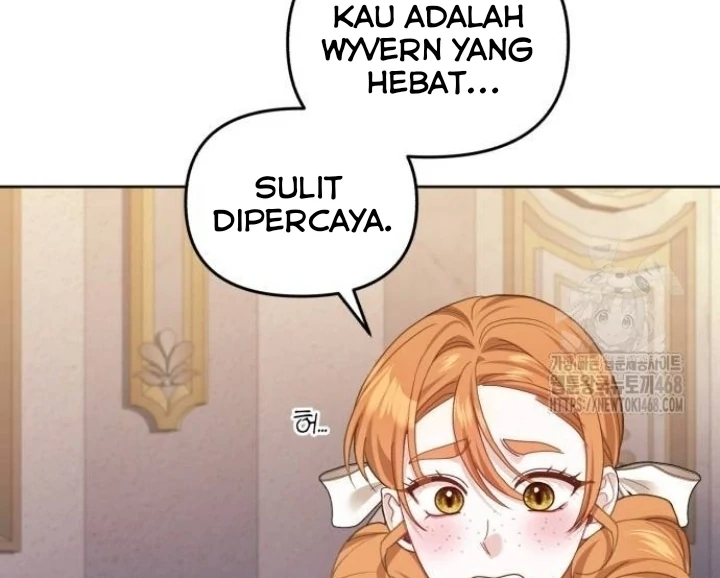 Chapter 37 - halaman 70