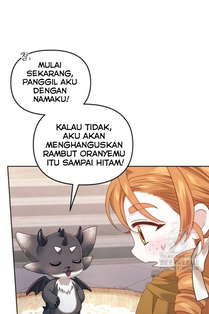 Chapter 37 - halaman 72