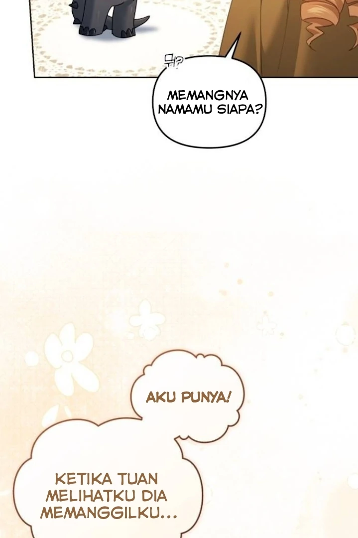 Chapter 37 - halaman 73